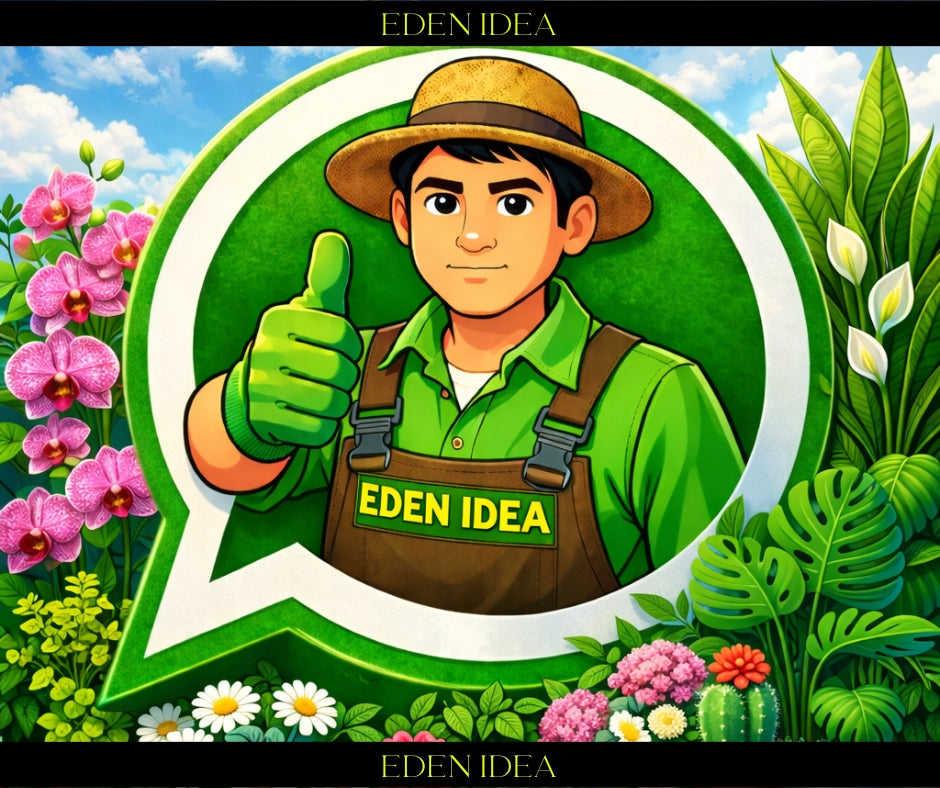 LINEA DIRETTA CON IL GIARDINIERE - ABBONAMENTO