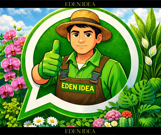 LINEA DIRETTA CON IL GIARDINIERE - ABBONAMENTO